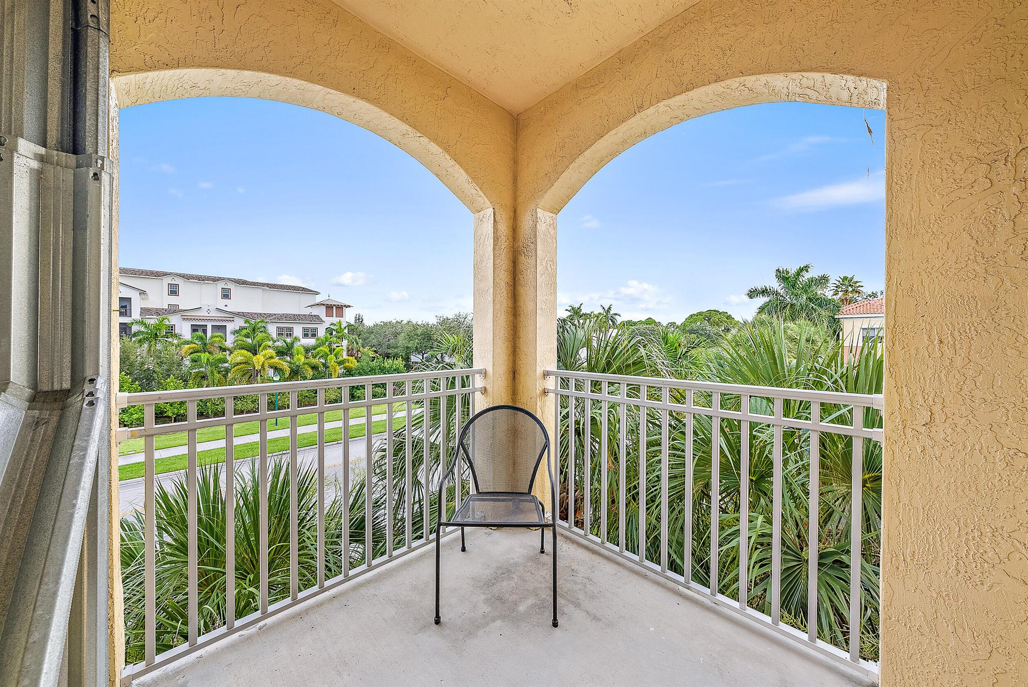 11020 Legacy Drive 303