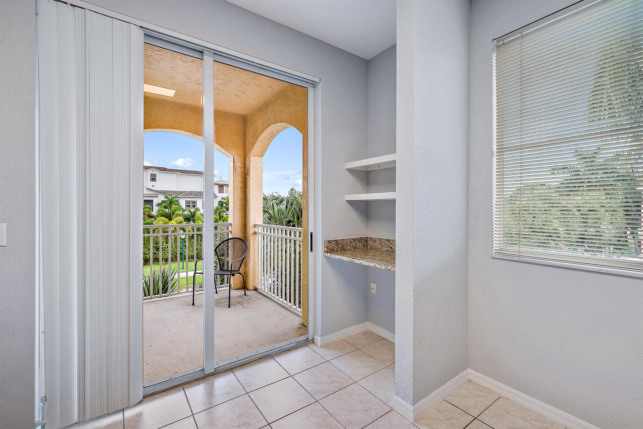 11020 Legacy Drive 303