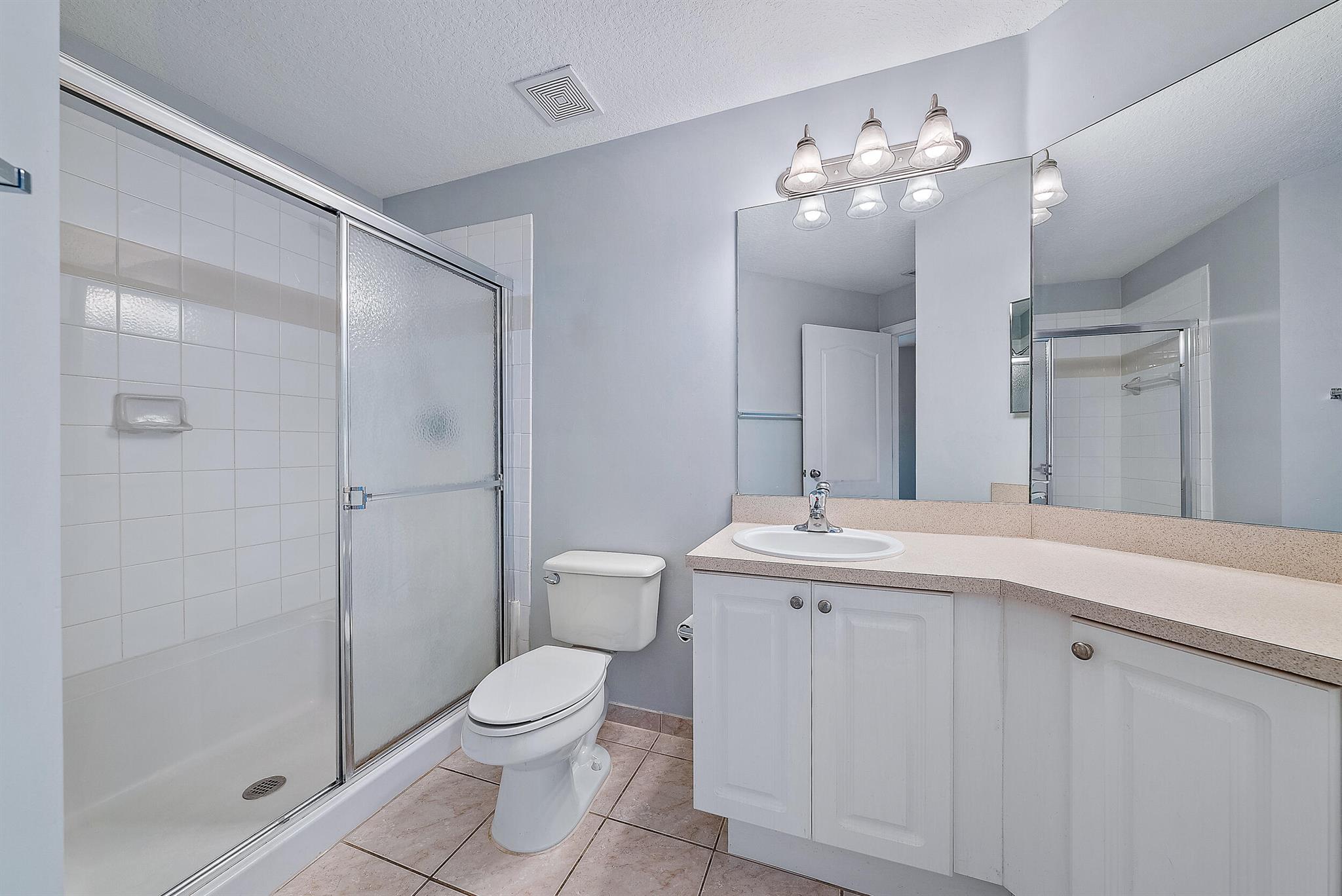 11020 Legacy Drive 303