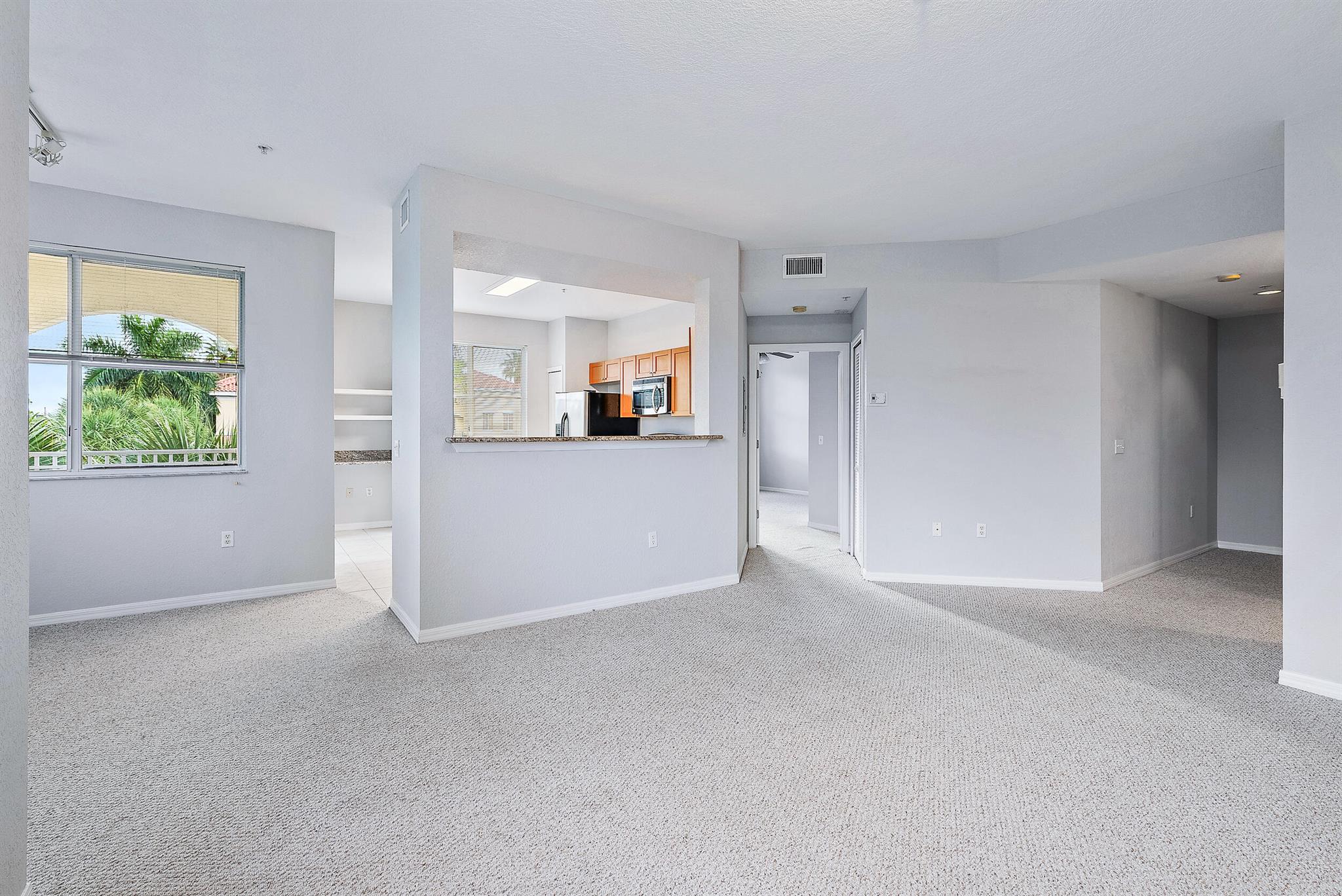 11020 Legacy Drive 303