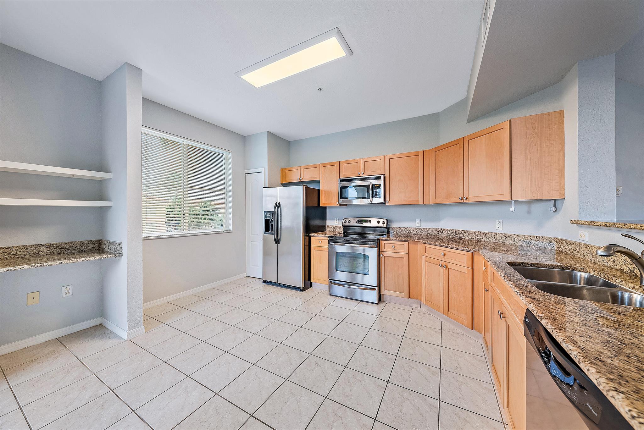 11020 Legacy Drive 303