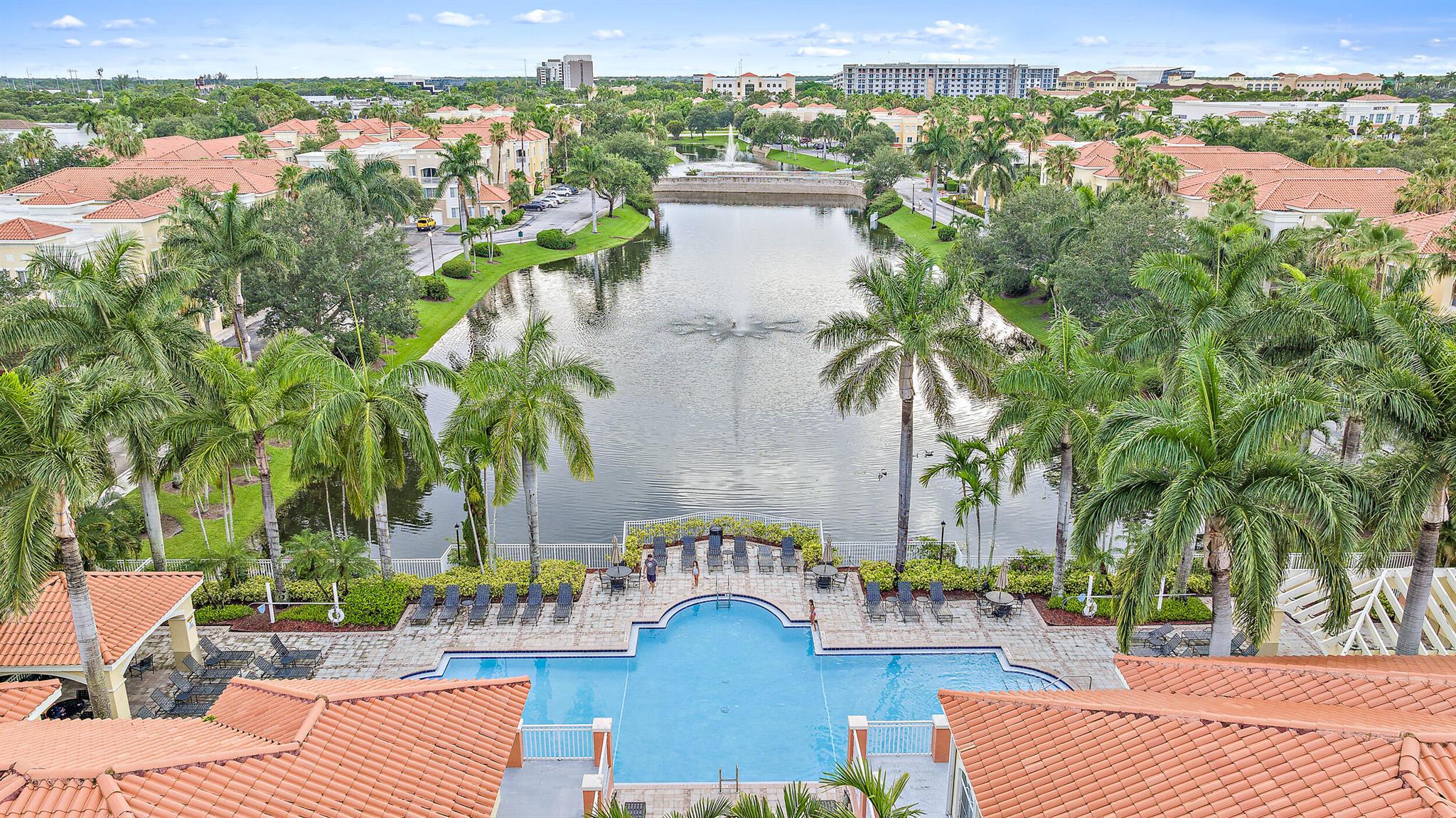 11020 Legacy Drive 303