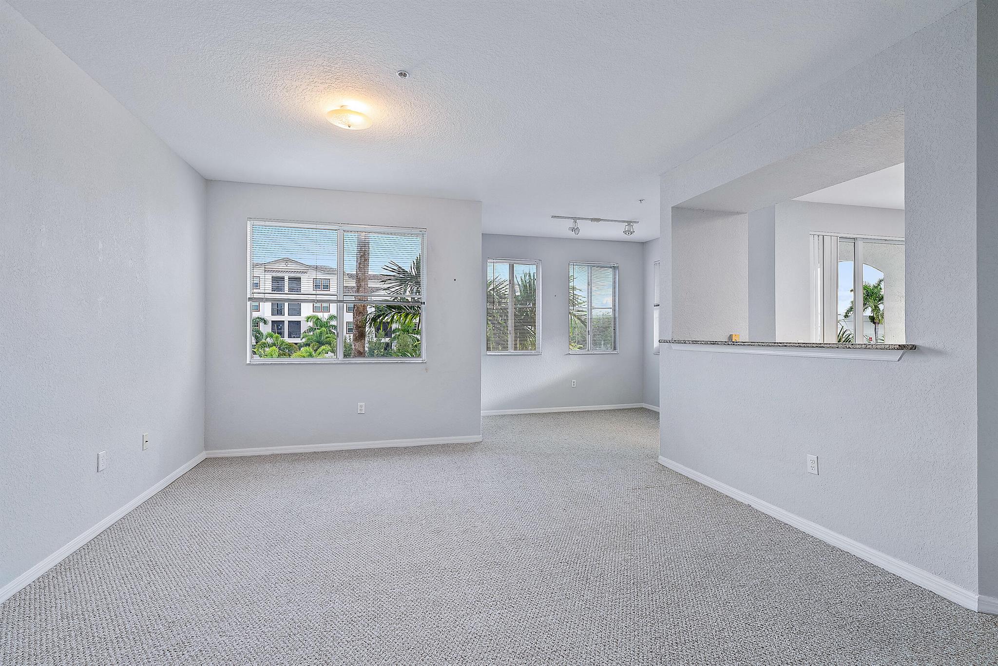 11020 Legacy Drive 303
