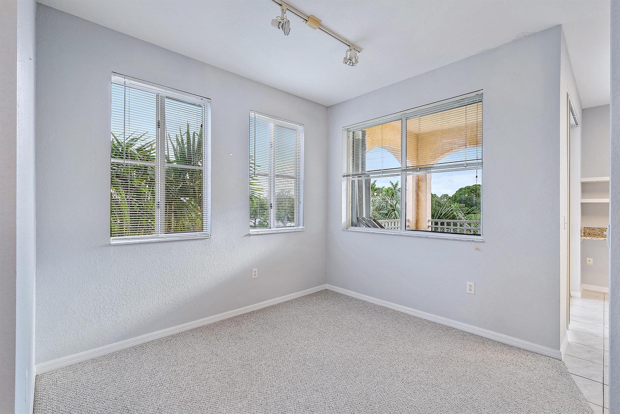 11020 Legacy Drive 303