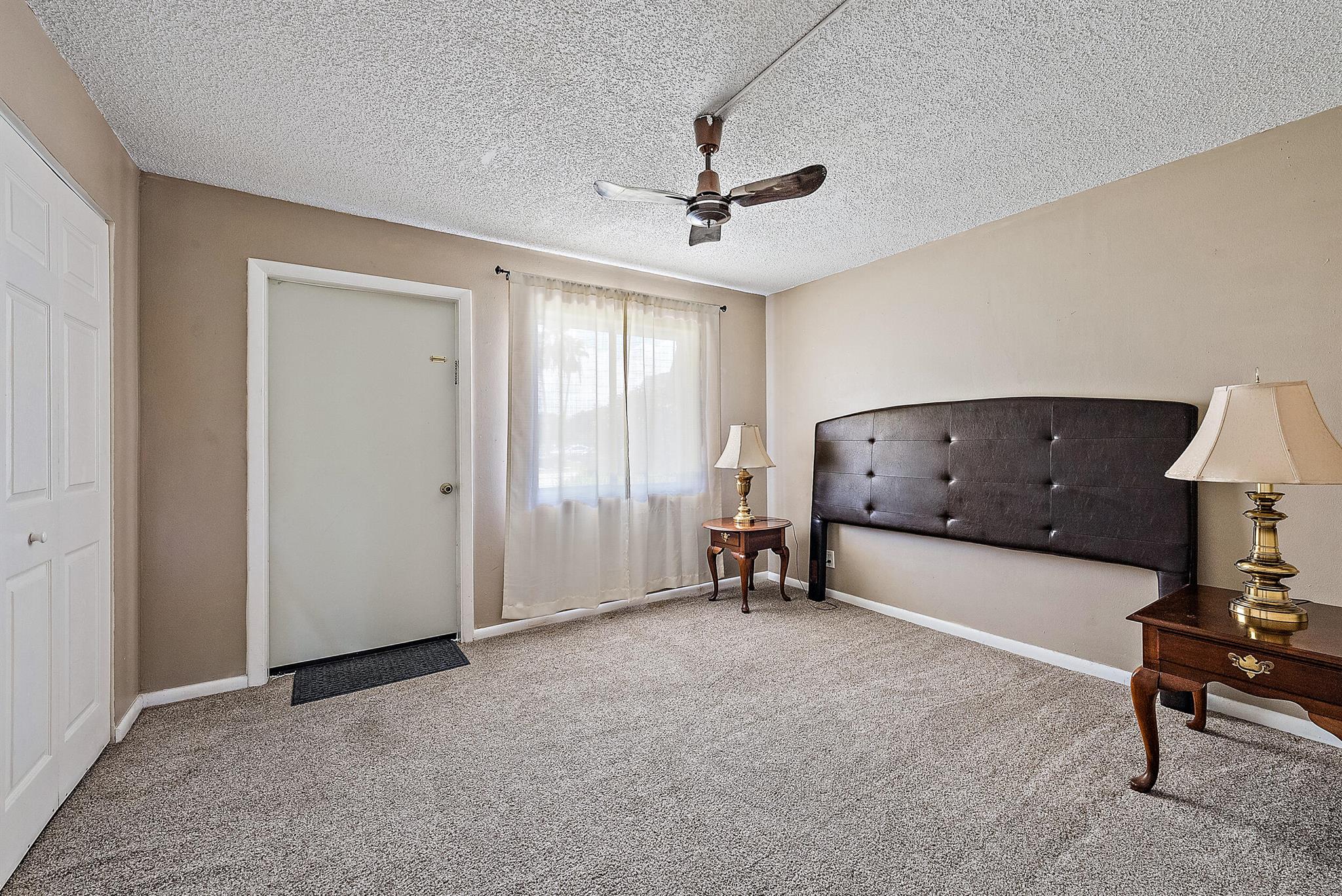 2828 Tennis Club Drive 208