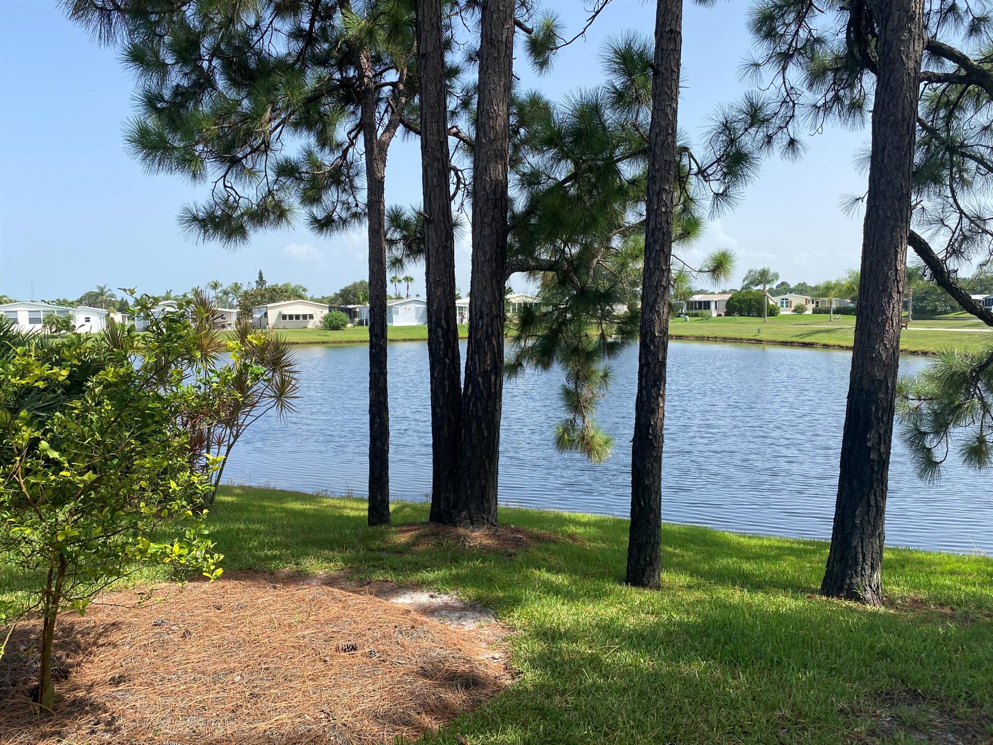 8182 14th Hole Drive