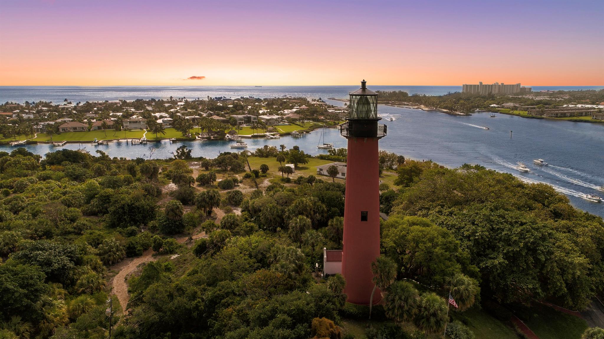 284 Village Blvd Boulevard 9112