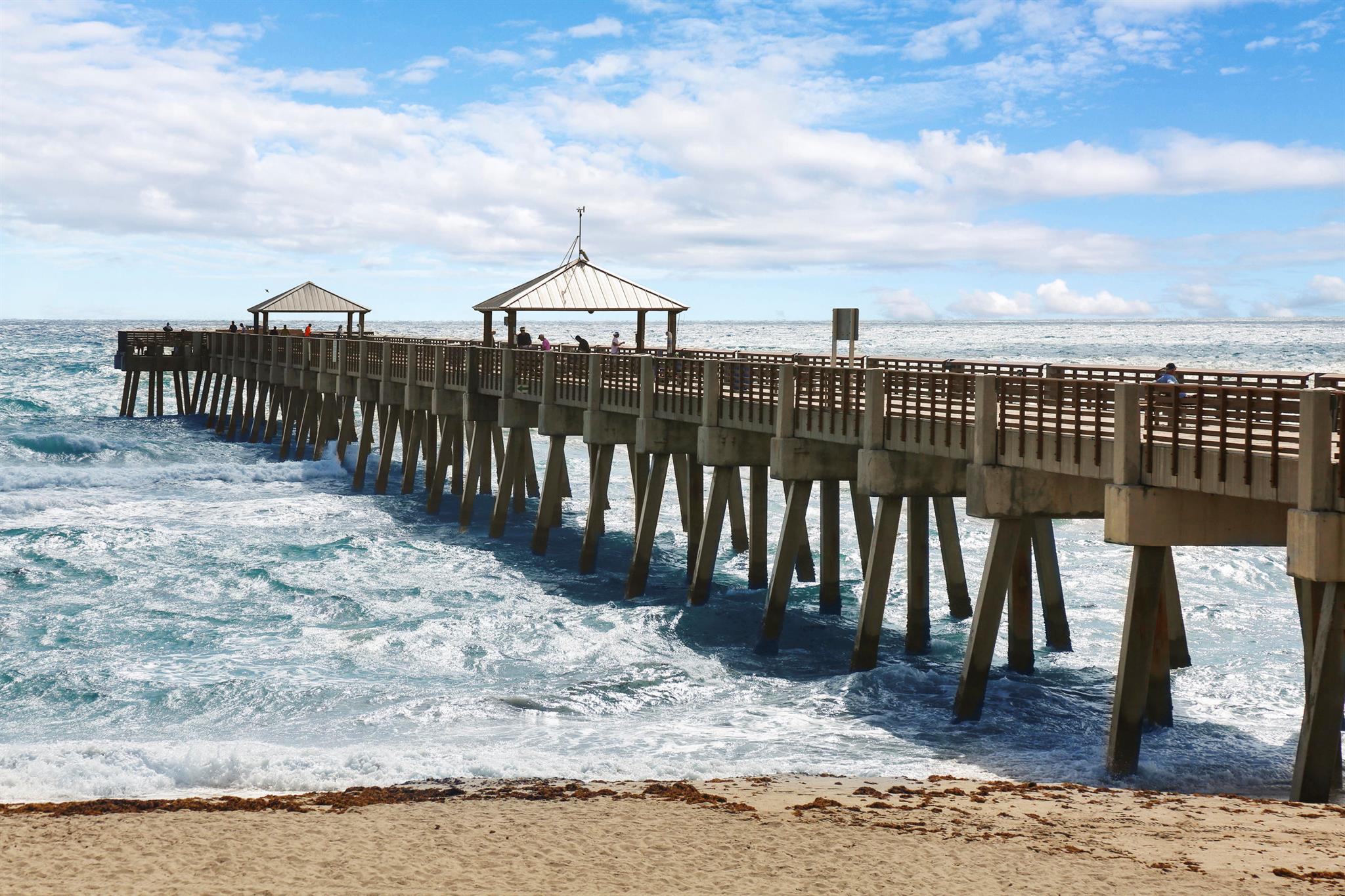 284 Village Blvd Boulevard 9112