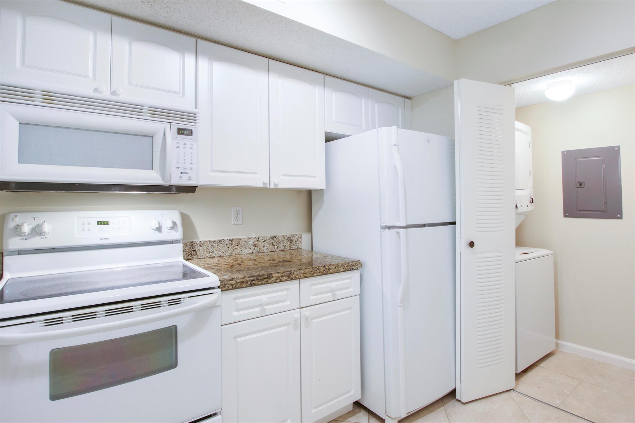 284 Village Blvd Boulevard 9112