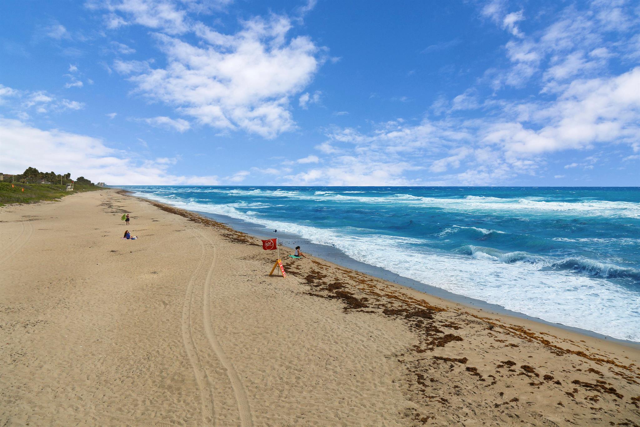 284 Village Blvd Boulevard 9112