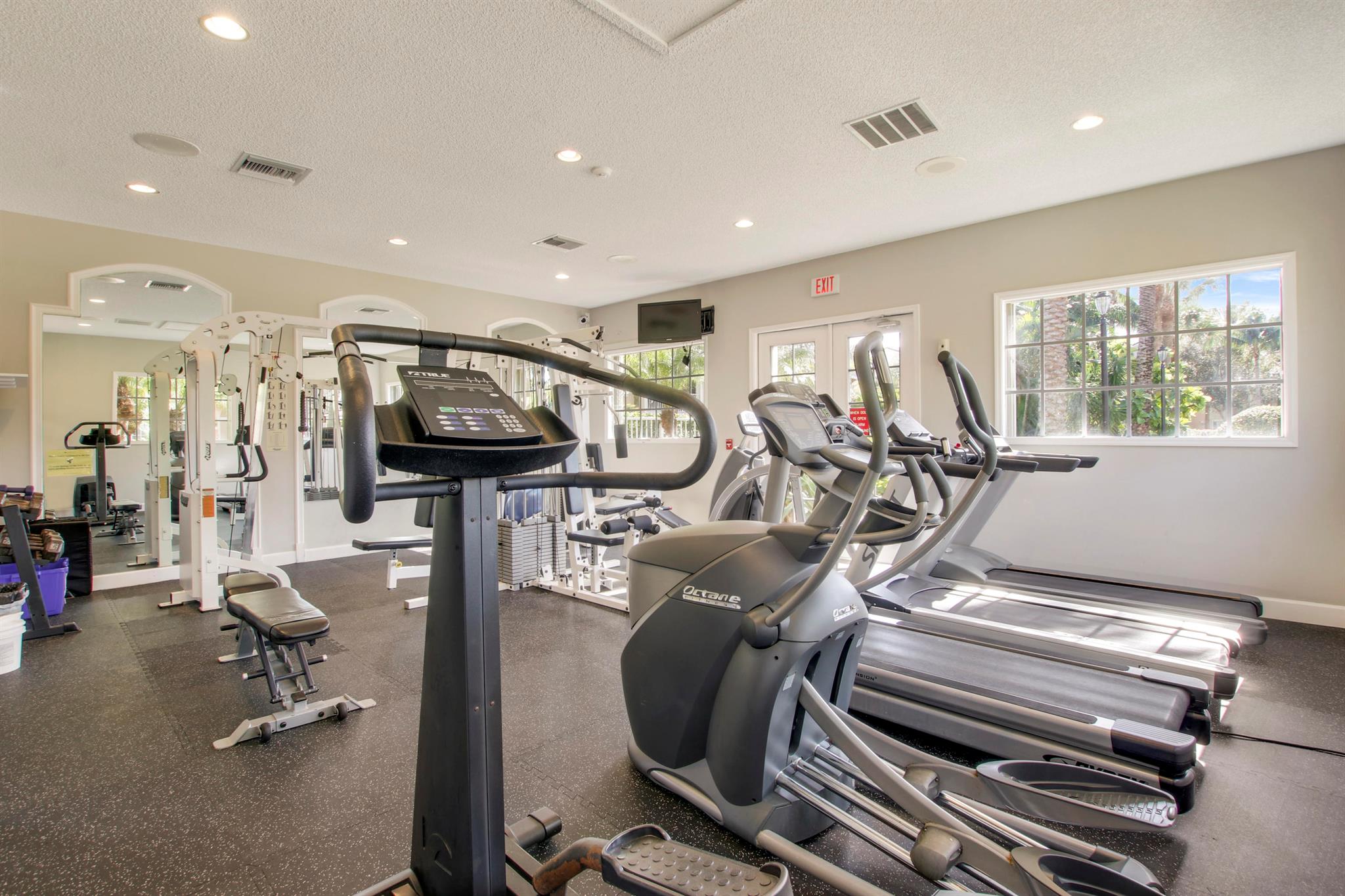 284 Village Blvd Boulevard 9112