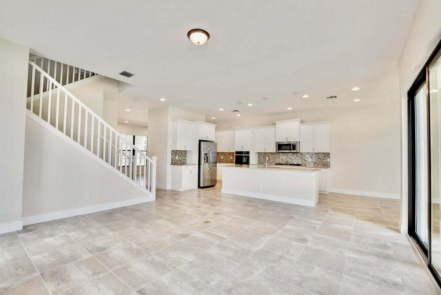 1217 Faulkner Terrace