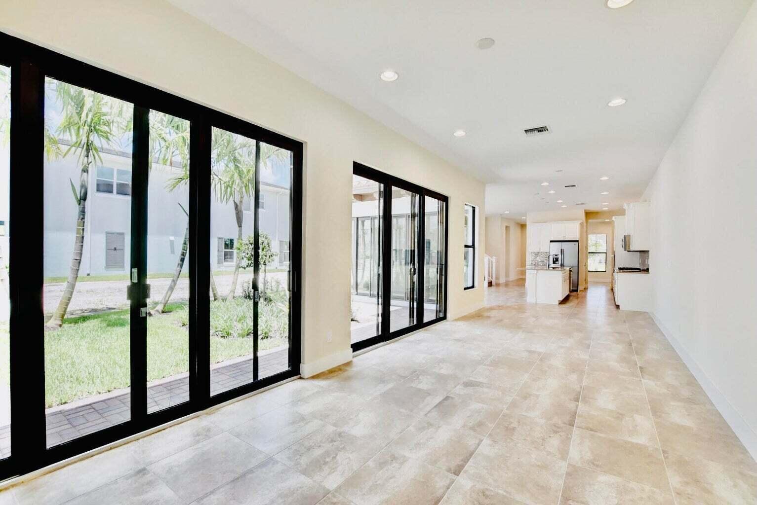 1217 Faulkner Terrace