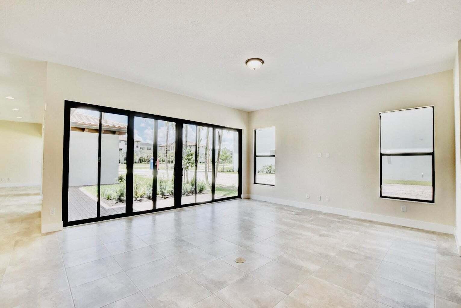 1217 Faulkner Terrace