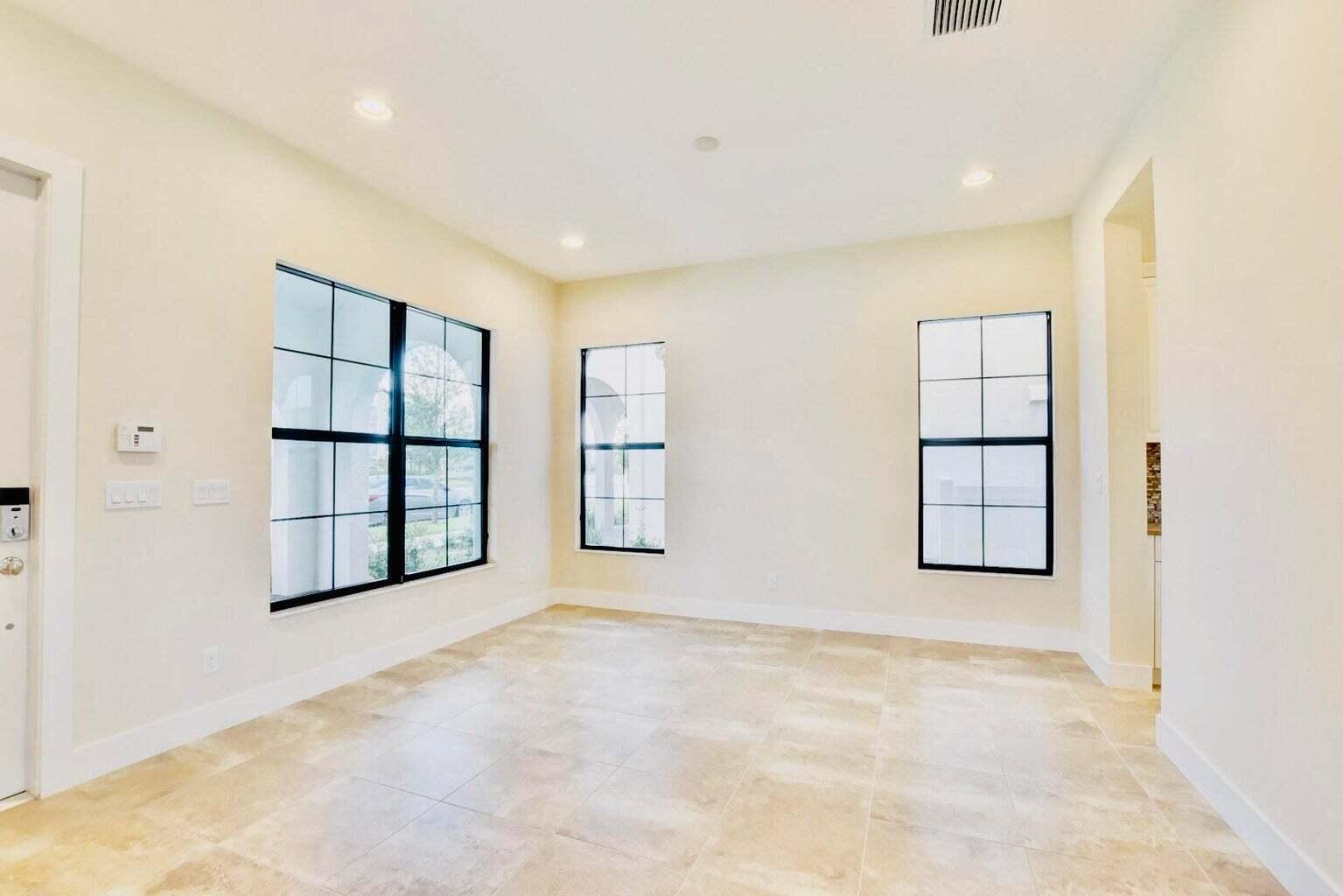 1217 Faulkner Terrace
