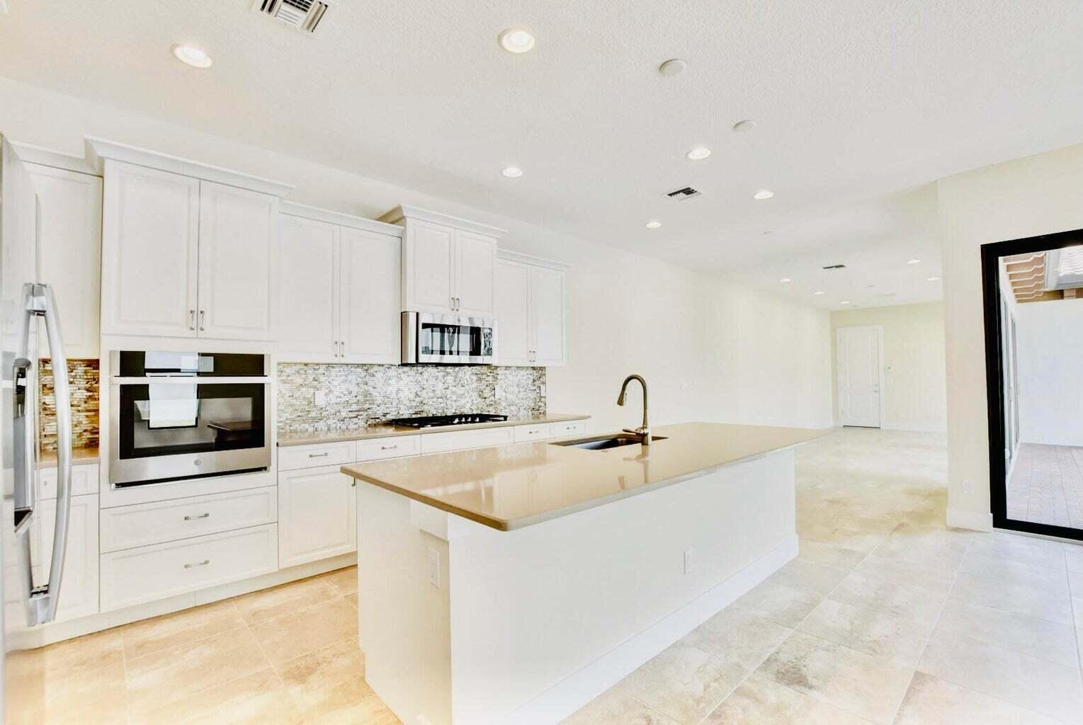 1217 Faulkner Terrace