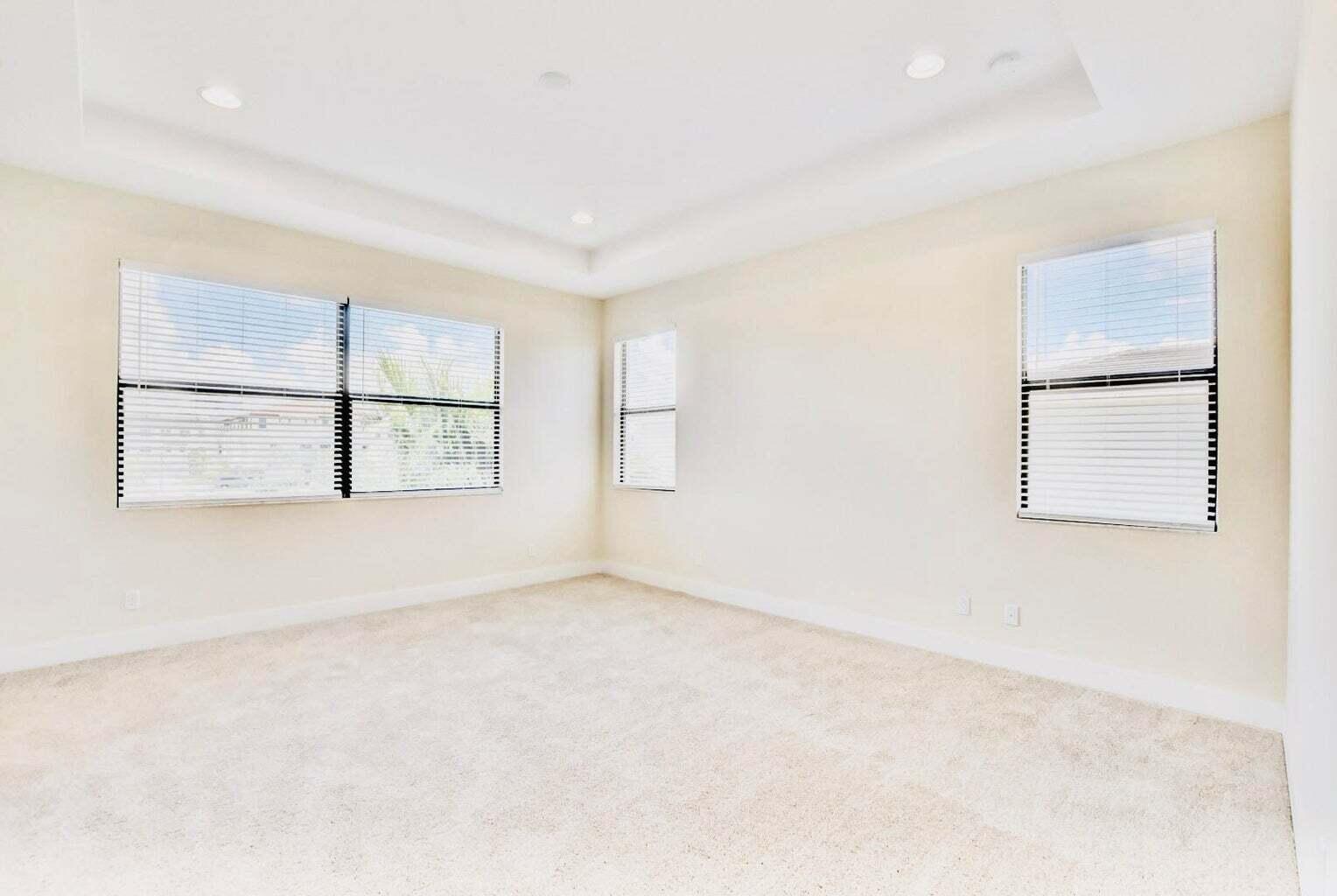 1217 Faulkner Terrace
