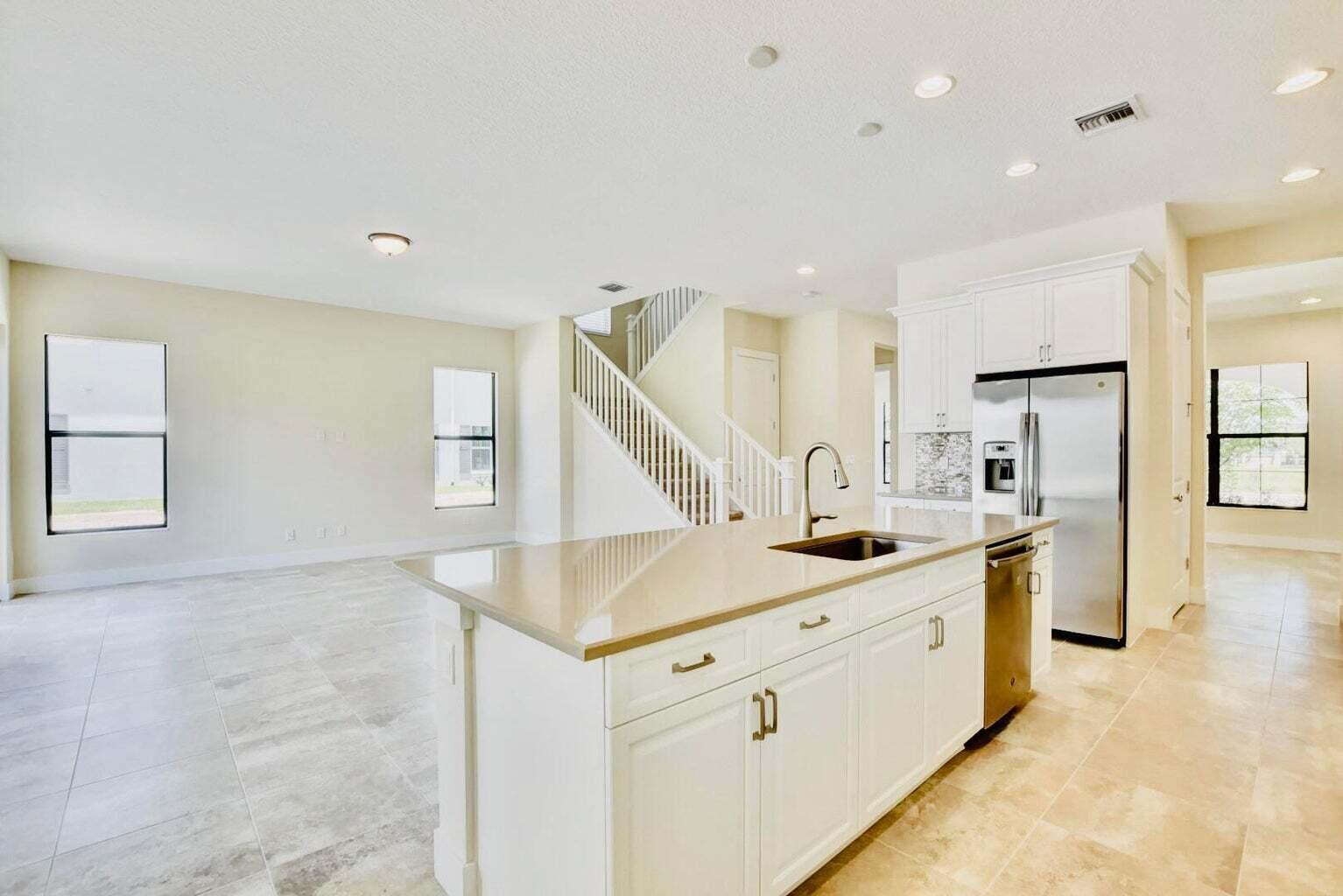1217 Faulkner Terrace