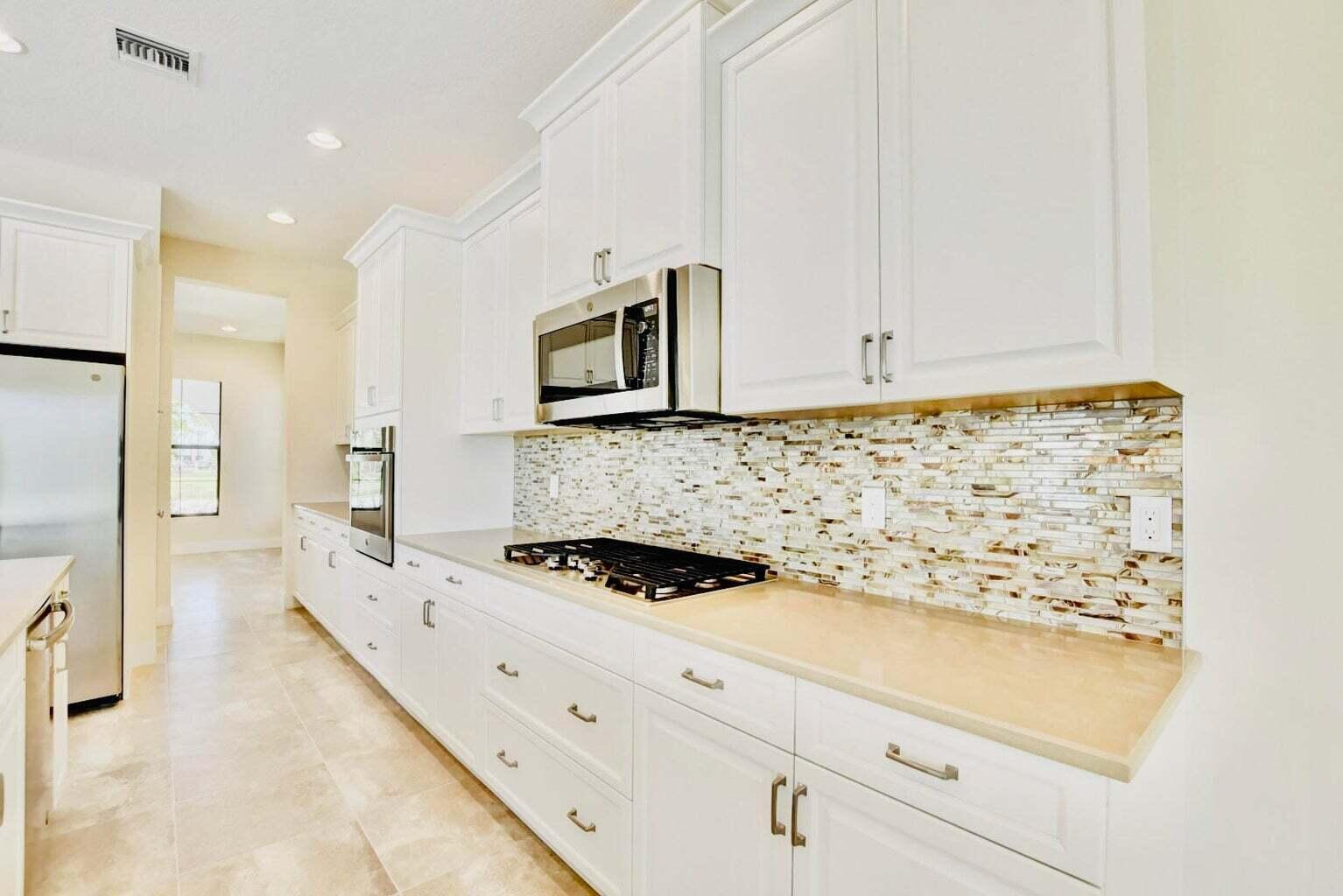 1217 Faulkner Terrace