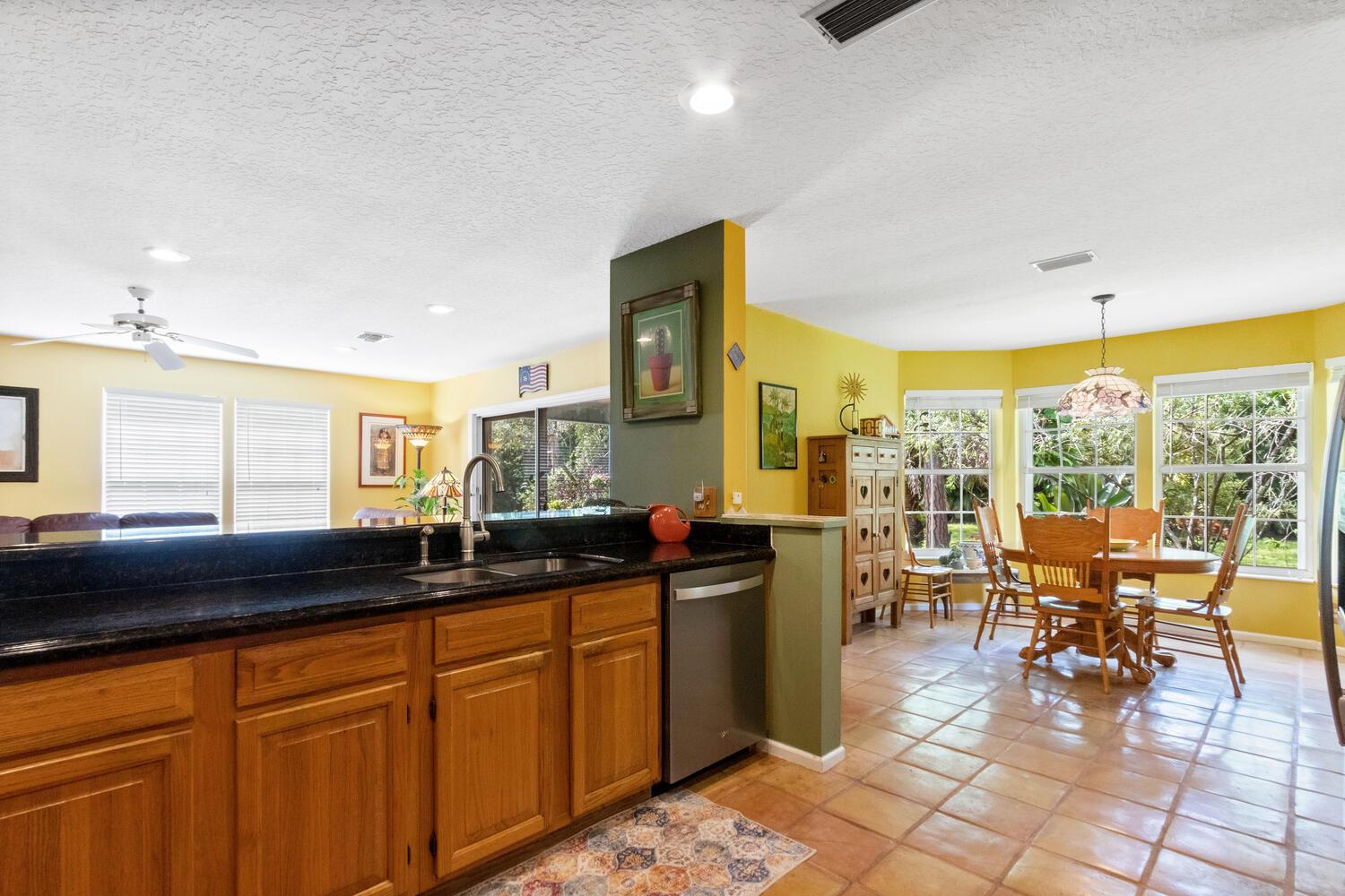 13144 152nd Road N