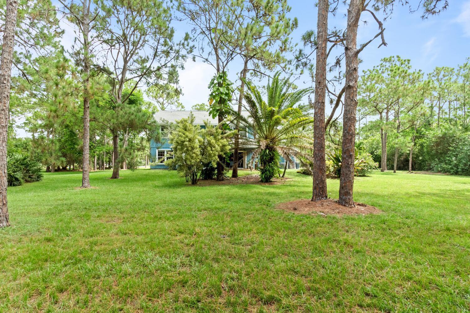13144 152nd Road N