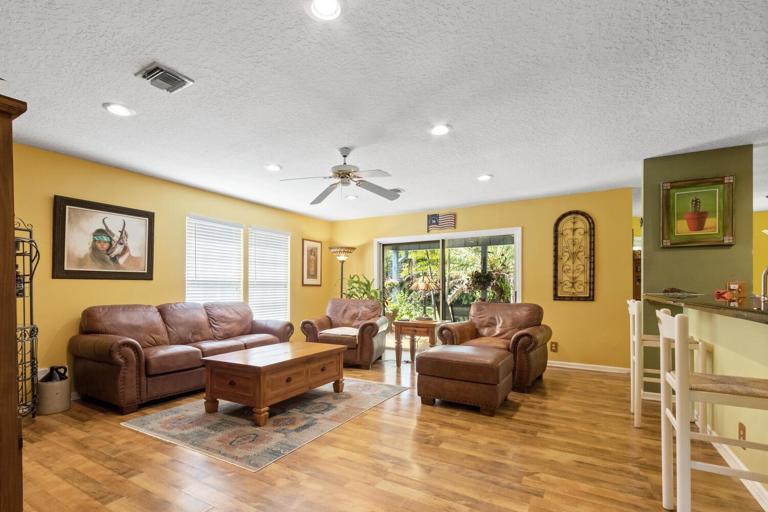 13144 152nd Road N