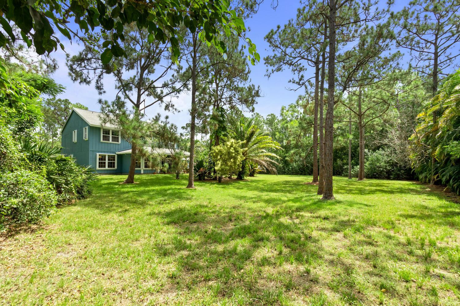 13144 152nd Road N