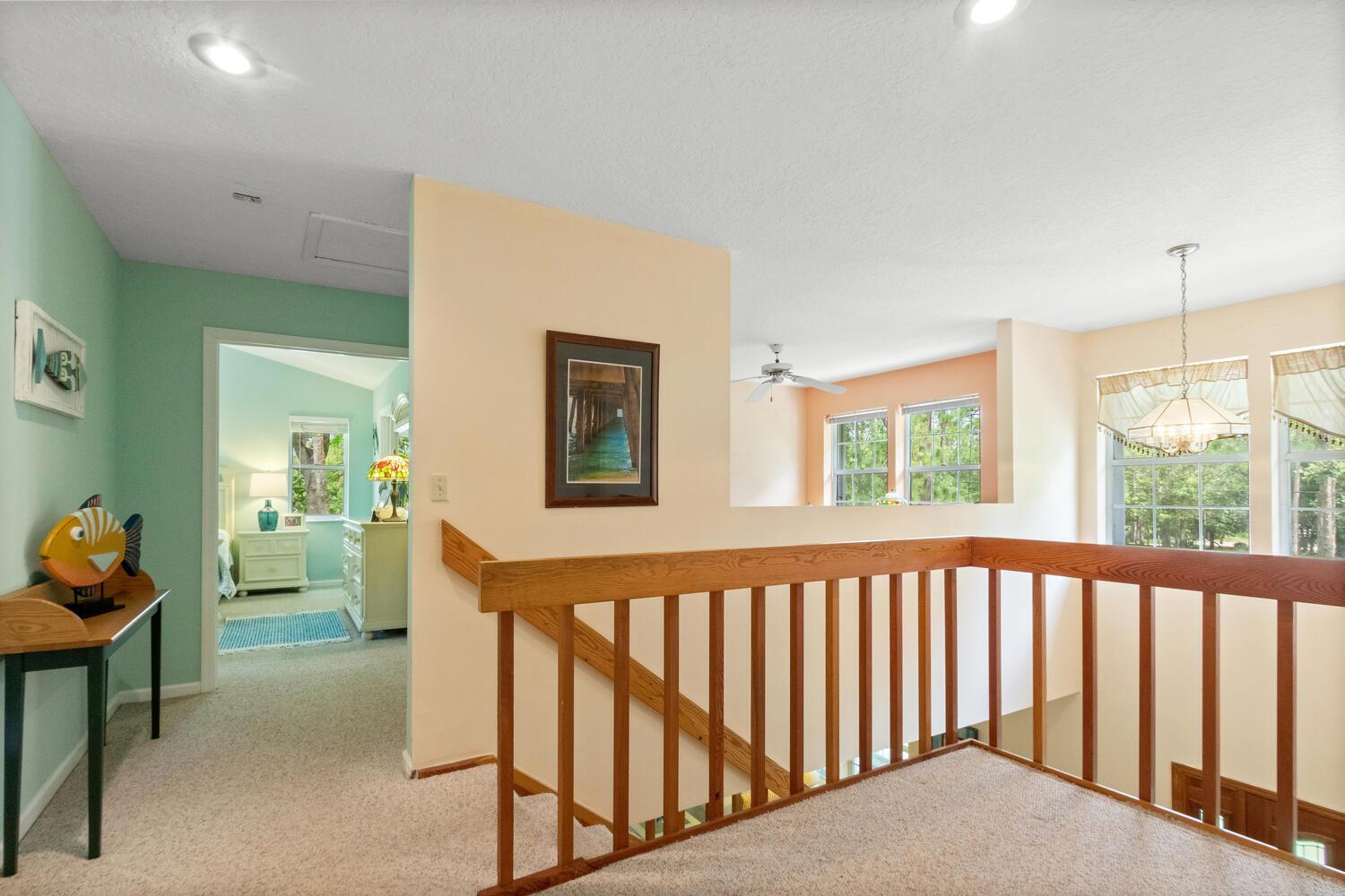 13144 152nd Road N