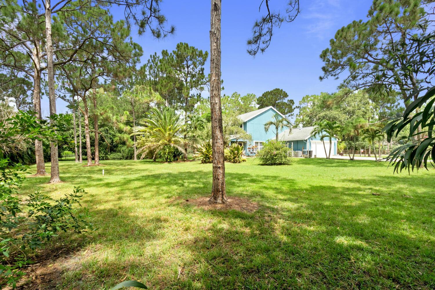 13144 152nd Road N