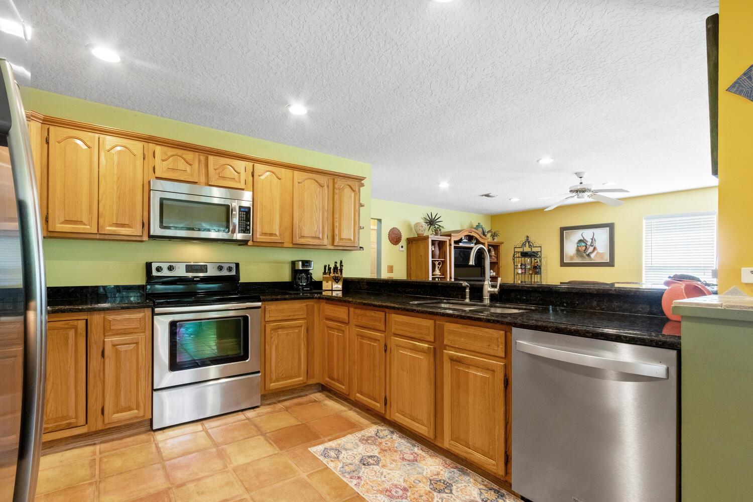 13144 152nd Road N