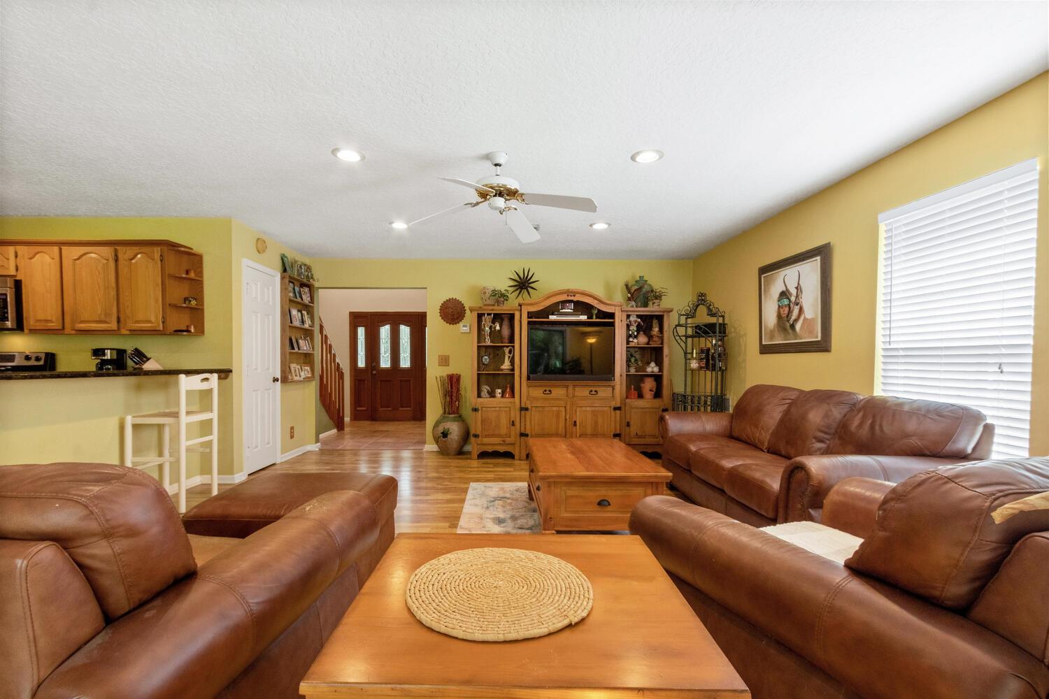 13144 152nd Road N