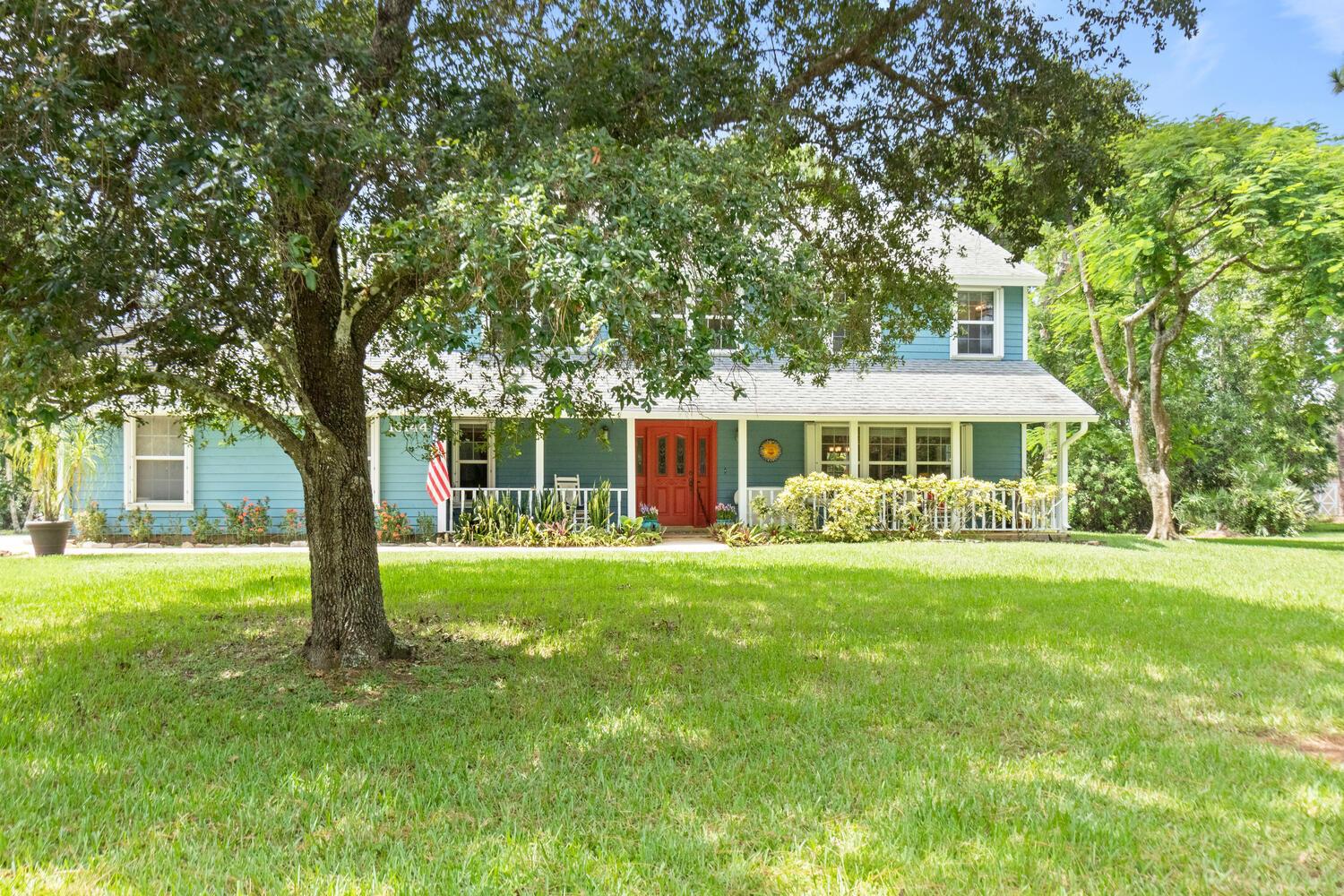 13144 152nd Road N