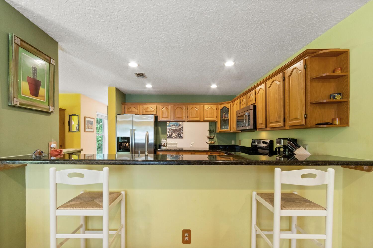 13144 152nd Road N