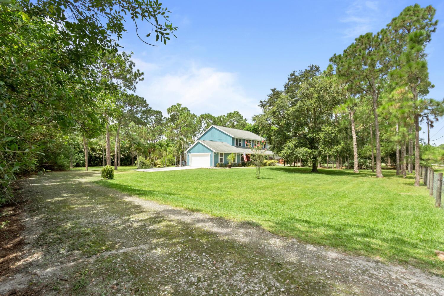 13144 152nd Road N