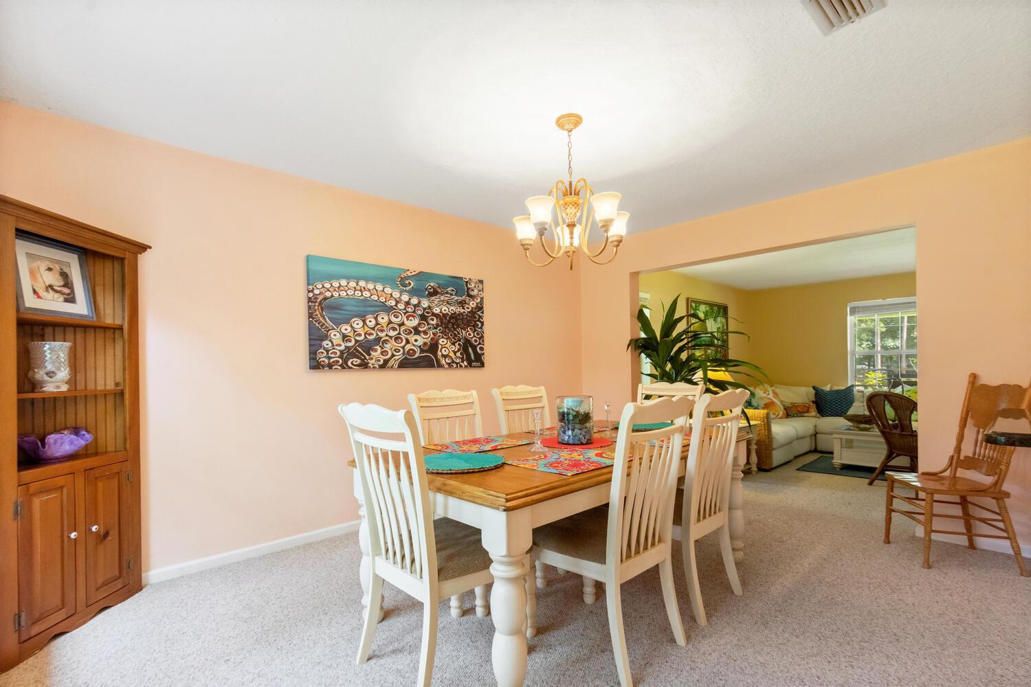 13144 152nd Road N