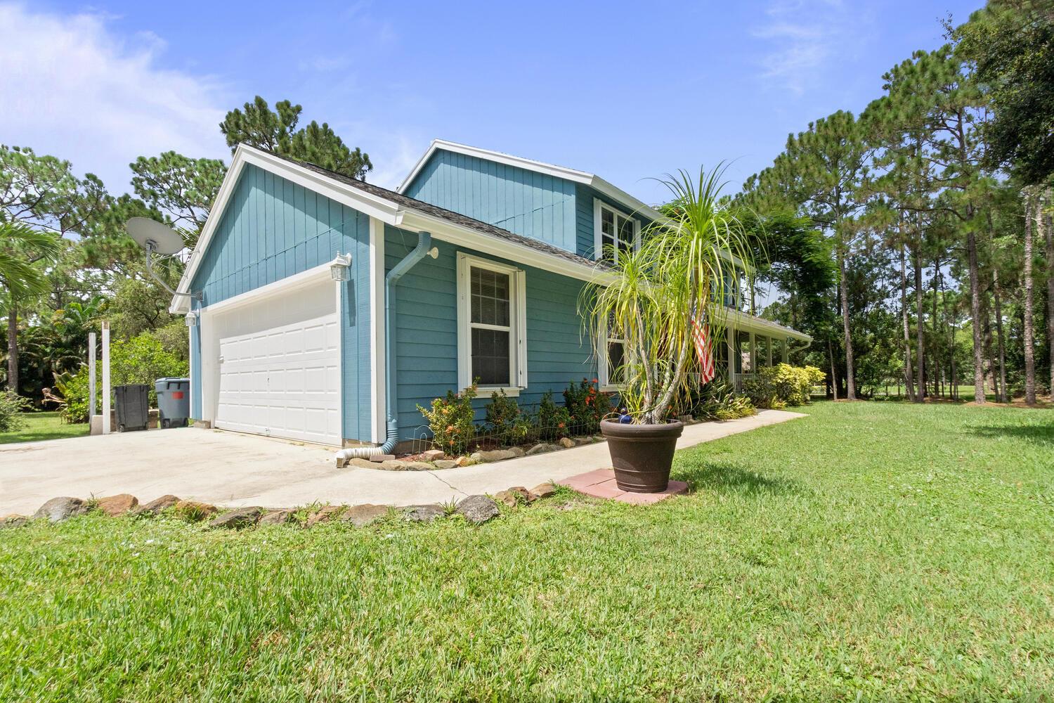 13144 152nd Road N
