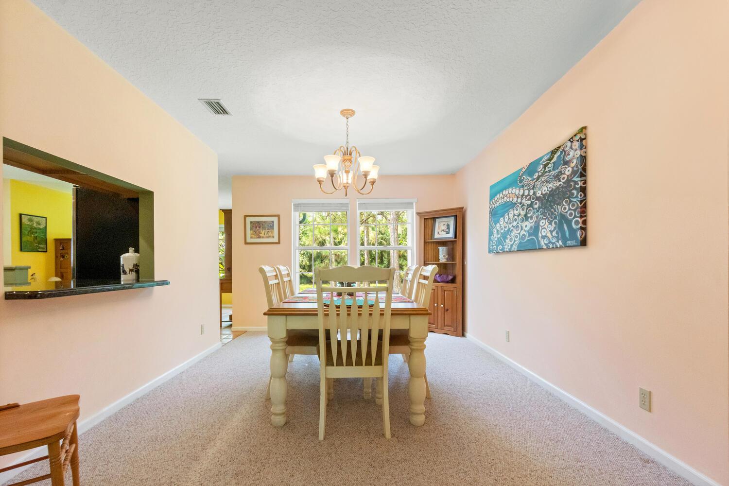13144 152nd Road N