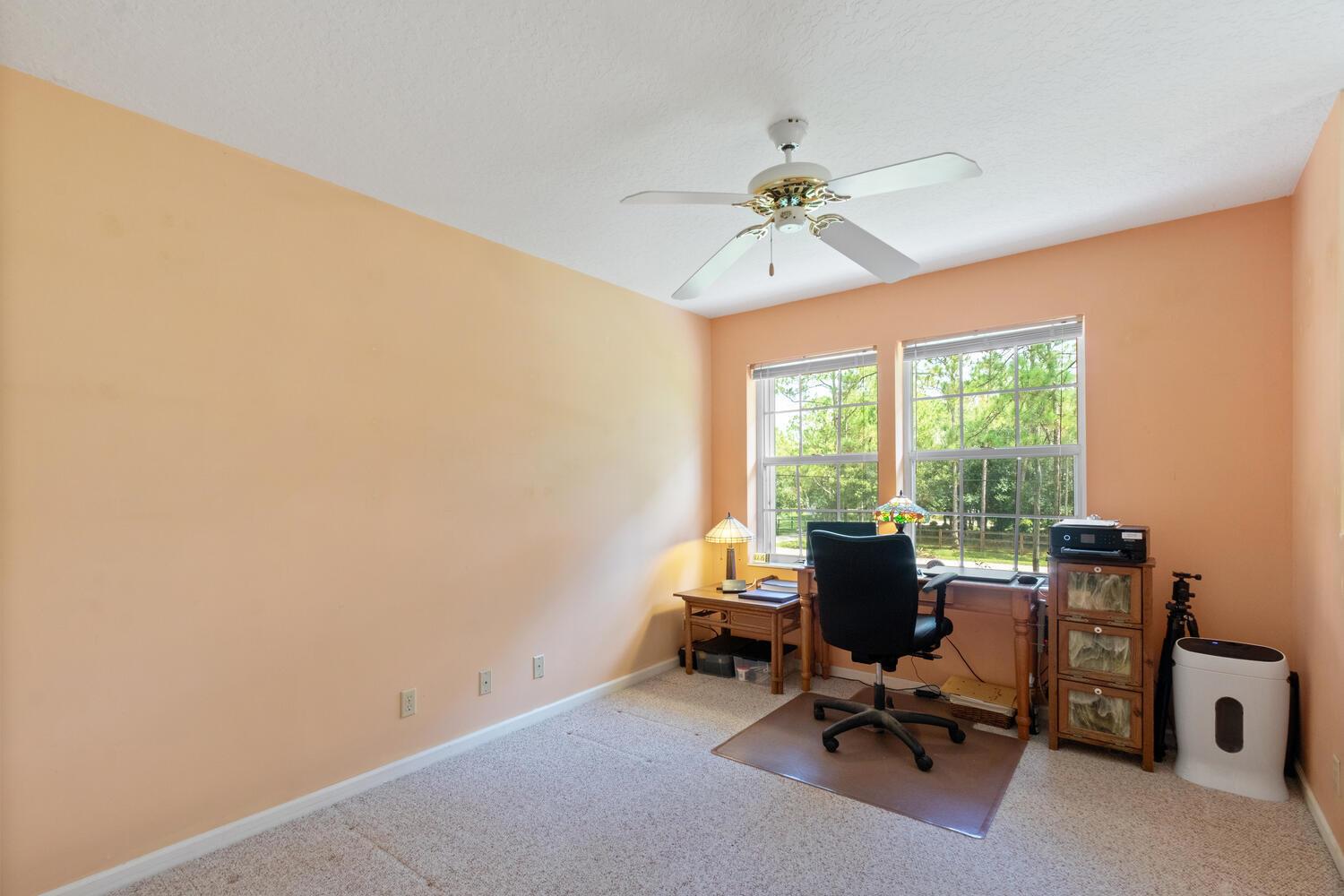 13144 152nd Road N