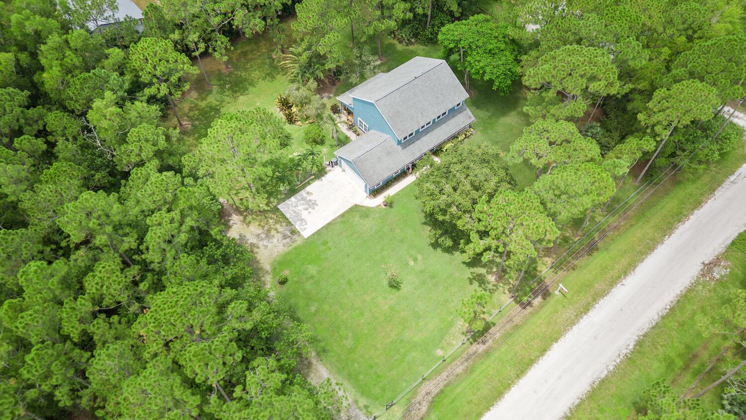 13144 152nd Road N