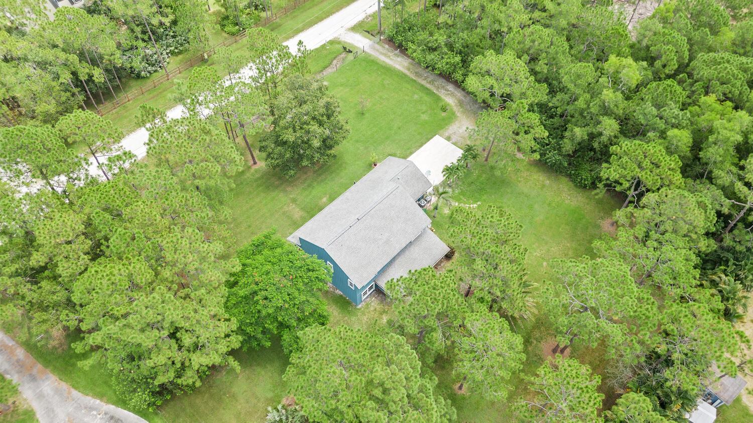 13144 152nd Road N