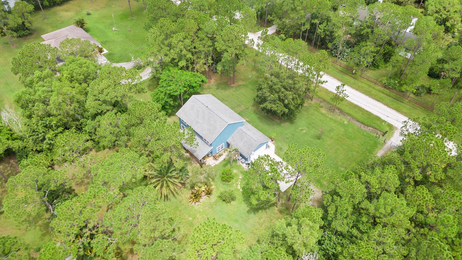 13144 152nd Road N