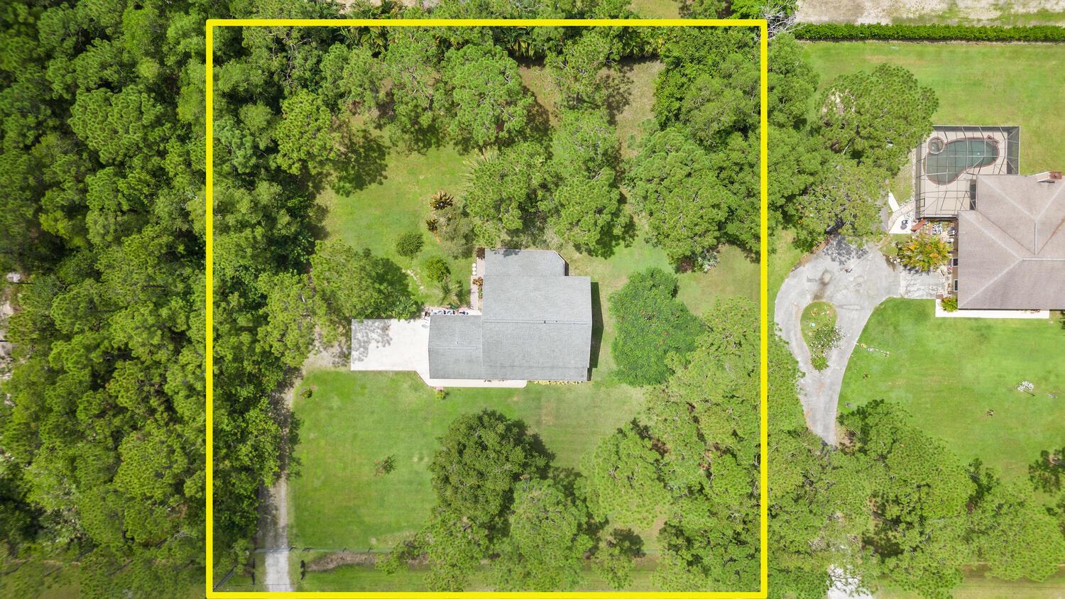13144 152nd Road N