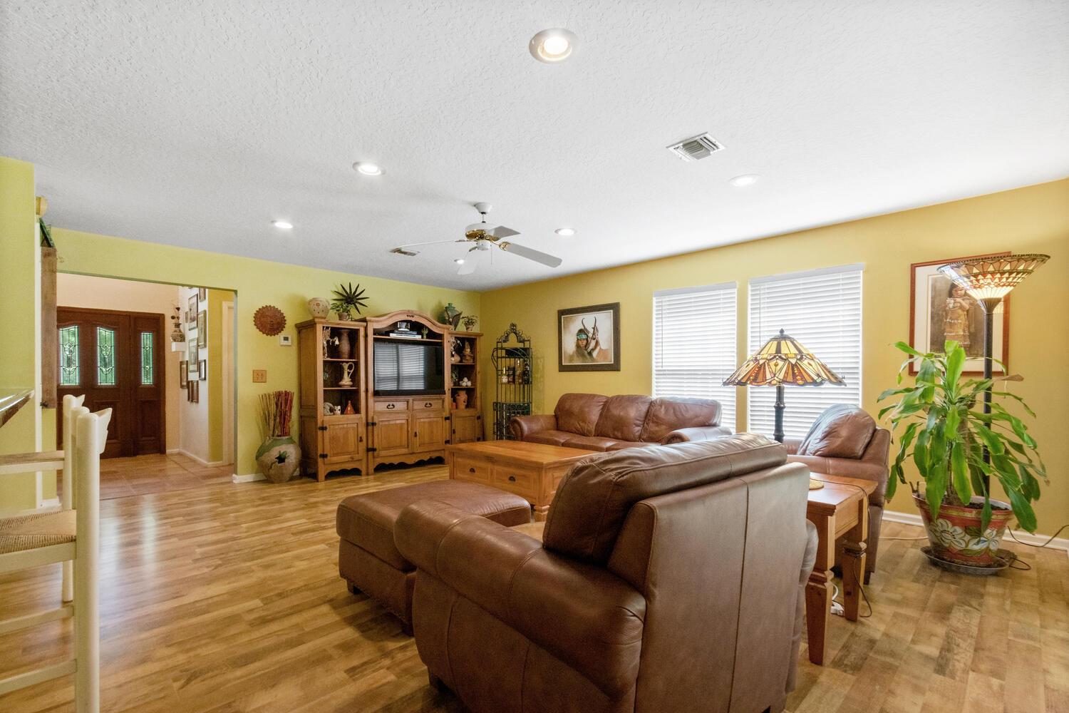 13144 152nd Road N