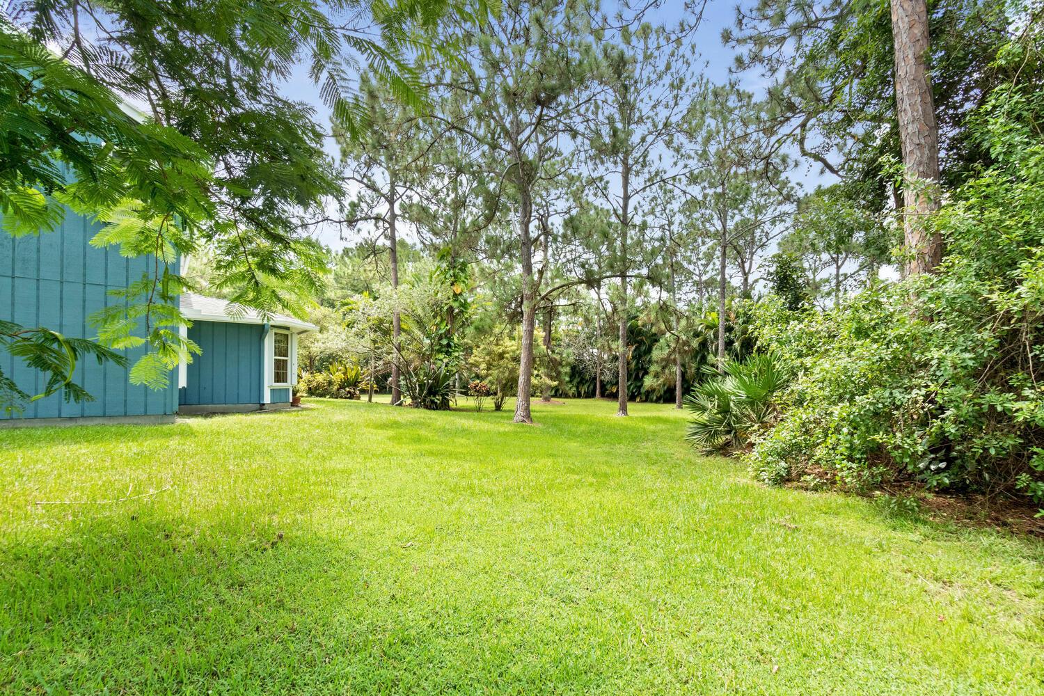 13144 152nd Road N