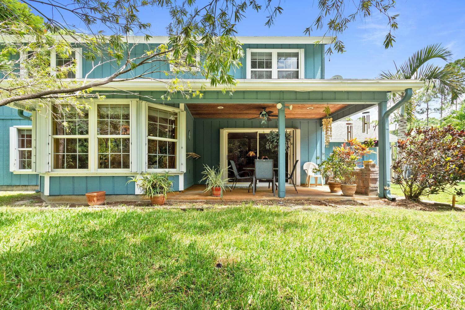 13144 152nd Road N