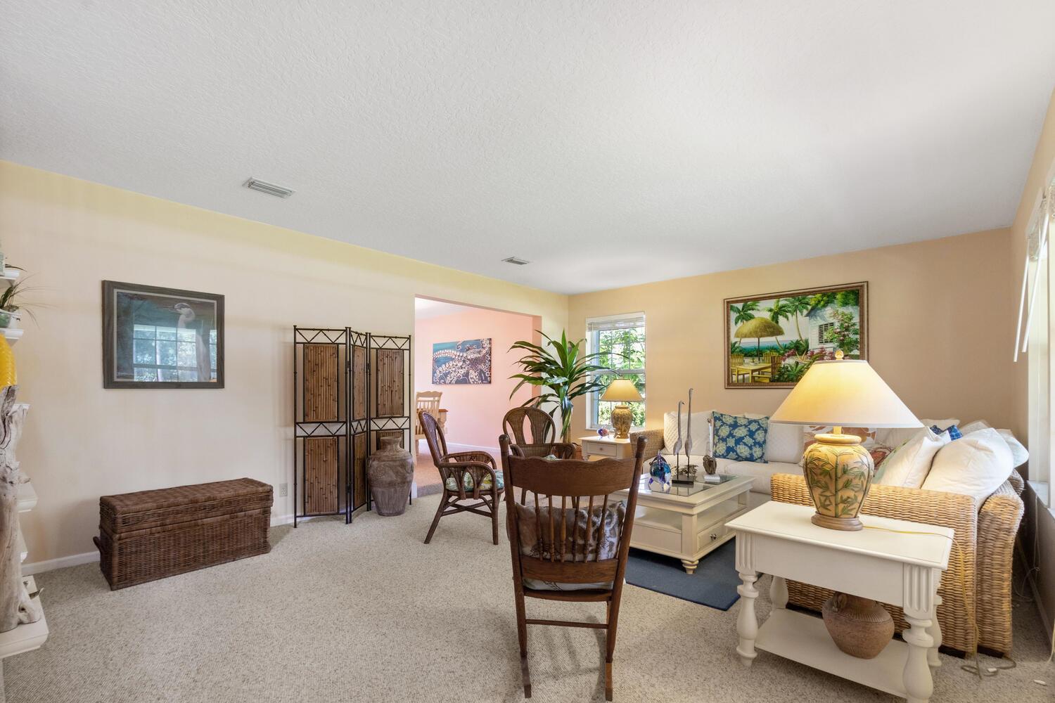 13144 152nd Road N