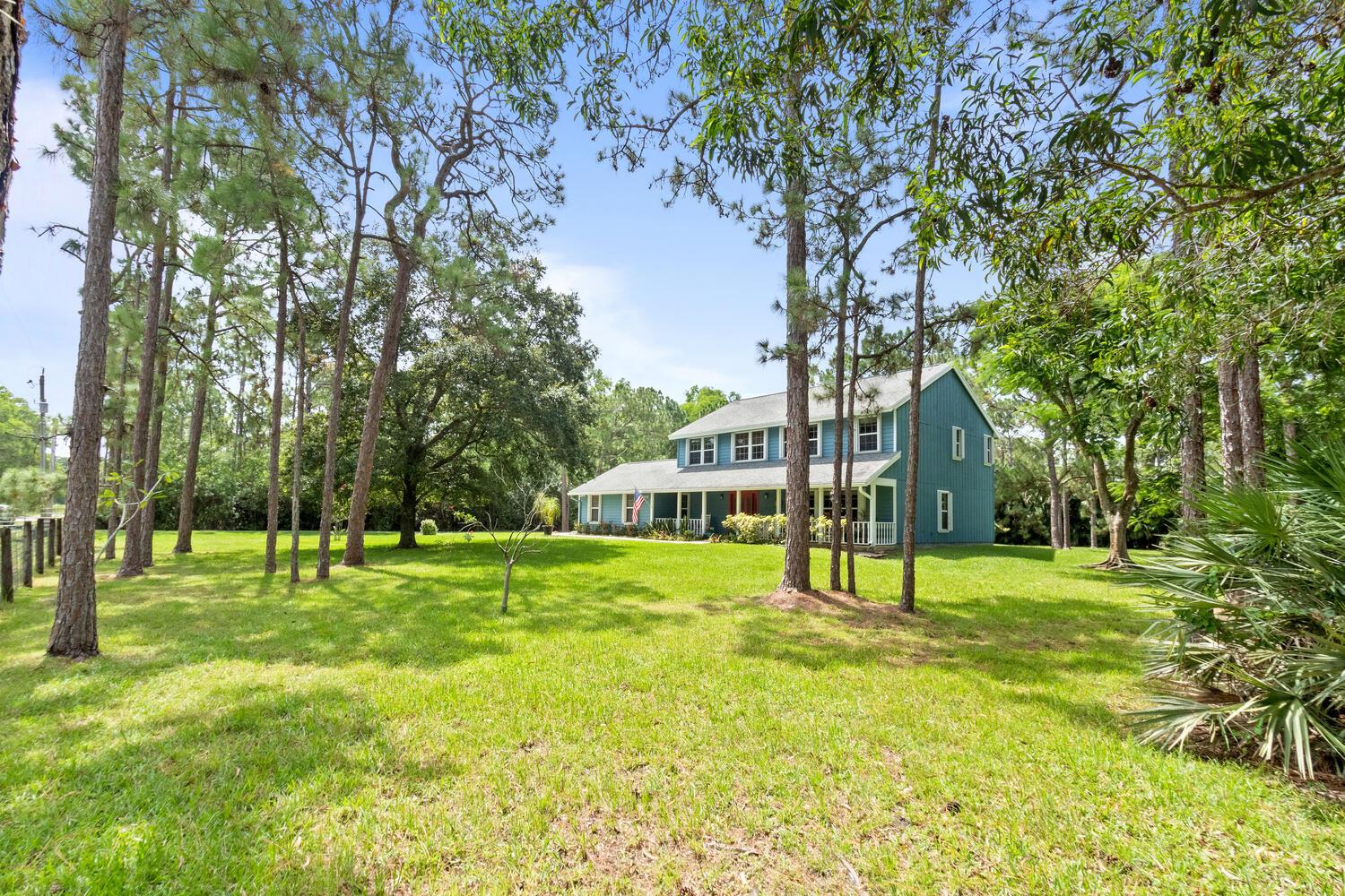 13144 152nd Road N
