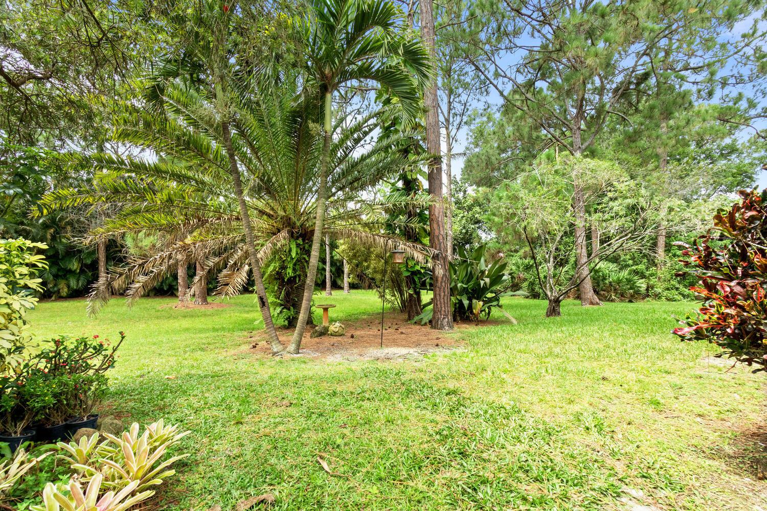13144 152nd Road N