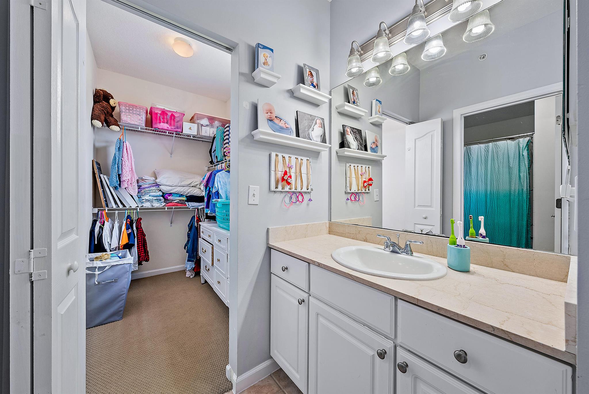 156 Aragon Way 105