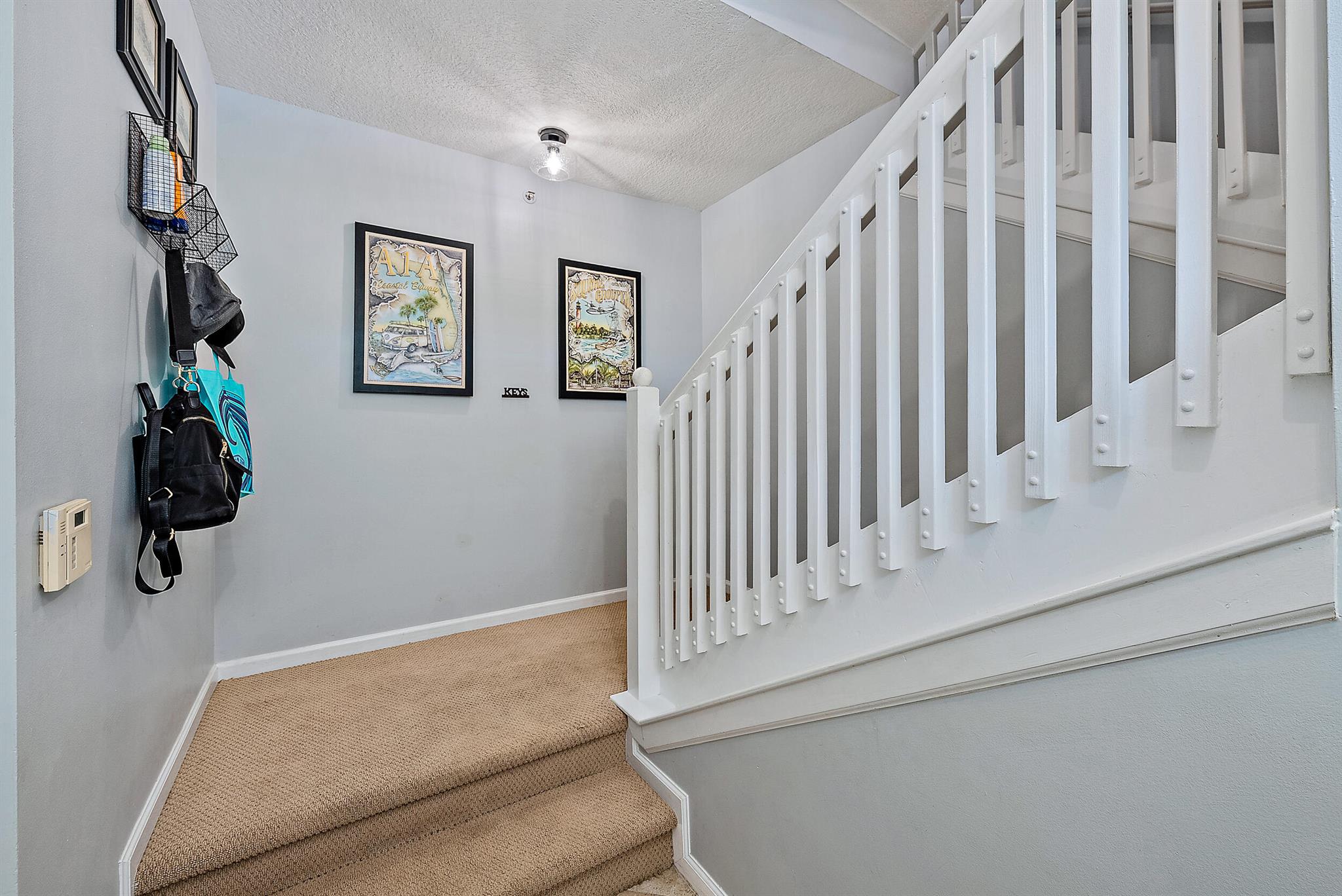 156 Aragon Way 105